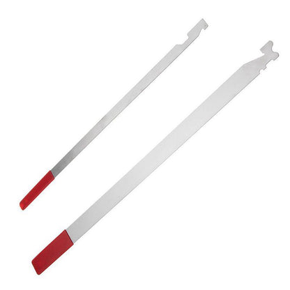 Flag Village Auto Tools Airbag tools for doors and windows