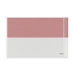 Flag Village Monaco Flag 18" x 12" / 36" x 24" / 60" x 36"