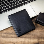 Flag Village Men's gift box six piece set