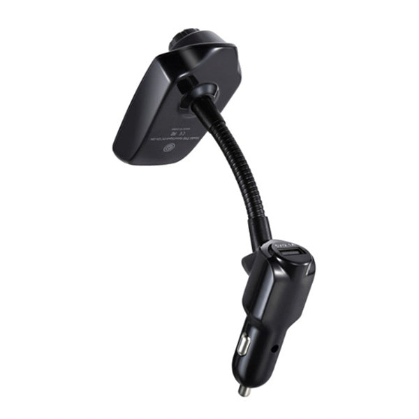 Flag Village Auto Tools Bluetooth player