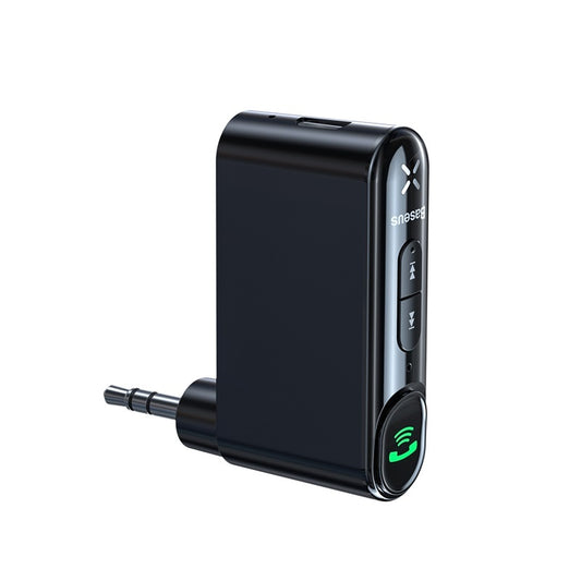 Flag Village Auto Tools Car Bluetooth receiver