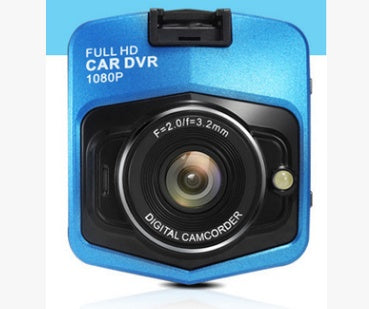 Flag Village Auto Tools New Original Podofo A1 Mini Car DVR Camera DASH CAM Full HD 1080P Video Recorder G-Night Vision Sensor DASH CAM