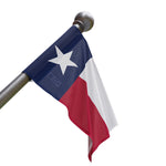 Flag Village USA Texas State Flag