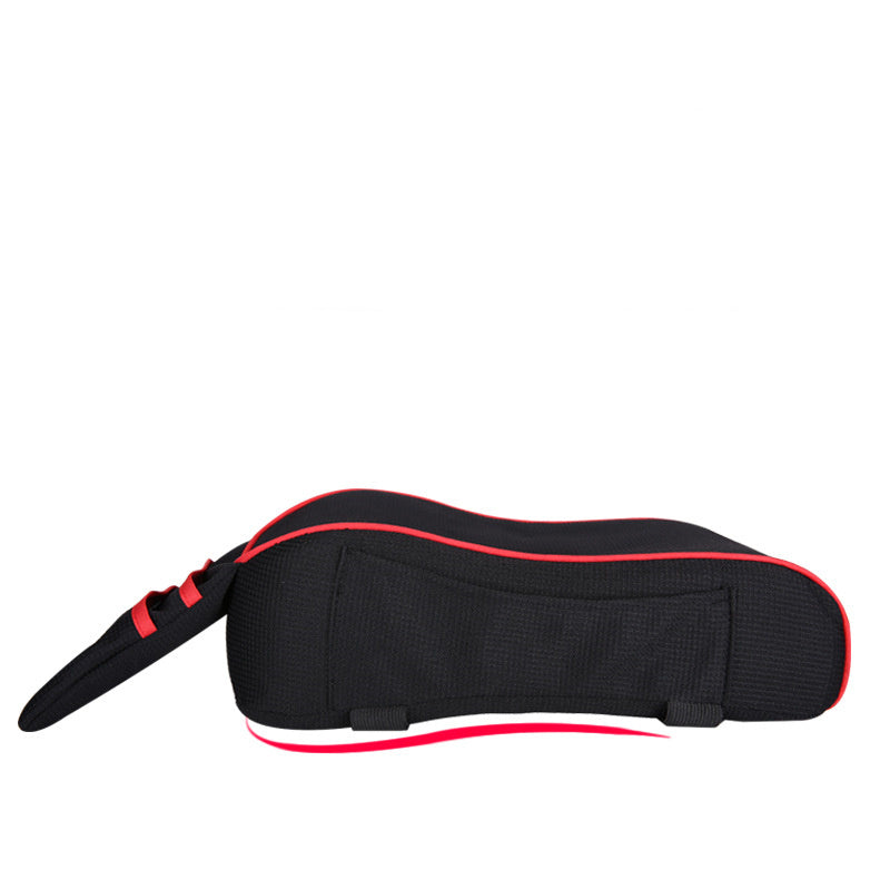 Flag Village Auto Tools Car accessories armrest box pad