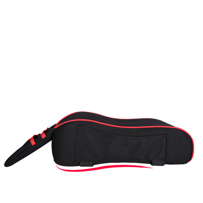 Flag Village Auto Tools Car accessories armrest box pad
