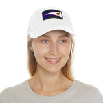Flag Village American Samoa State Flag Hat Cap