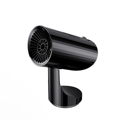 Flag Village Auto Tools Heater Heater For Folding Car