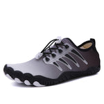 Flag Village Outdoor Climbing Sports Hiking Fitness Swimming Shoes