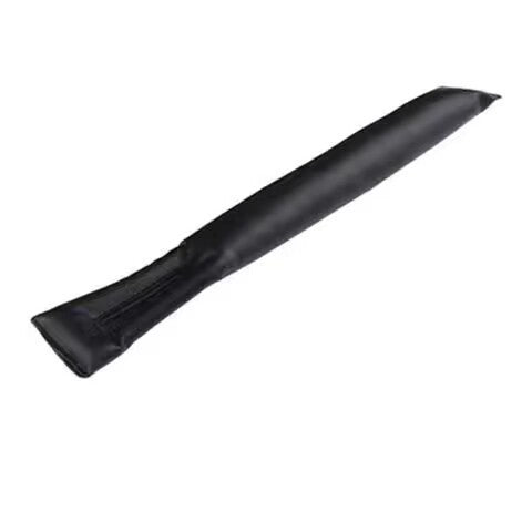 Flag Village Auto Tools Car Seat Leak-proof Gap Strip
