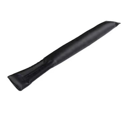 Flag Village Auto Tools Car Seat Leak-proof Gap Strip