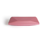 Flag Village Rotating Tanabata Valentine's Knot Proposal Ring Box Gift Packaging Box