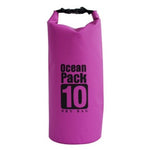 Flag Village Waterproof Dry Bag