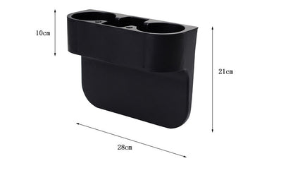 Flag Village Auto Tools Car cup holder
