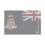 Flag Village Cayman Islands Flag 18" x 12" / 36" x 24" / 60" x 36"