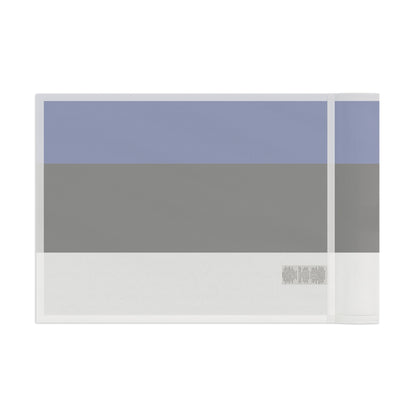 Flag Village Estonia Flag 18" x 12" / 36" x 24" / 60" x 36"