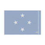 Flag Village Micronesia Flag 18" x 12" / 36" x 24" / 60" x 36"