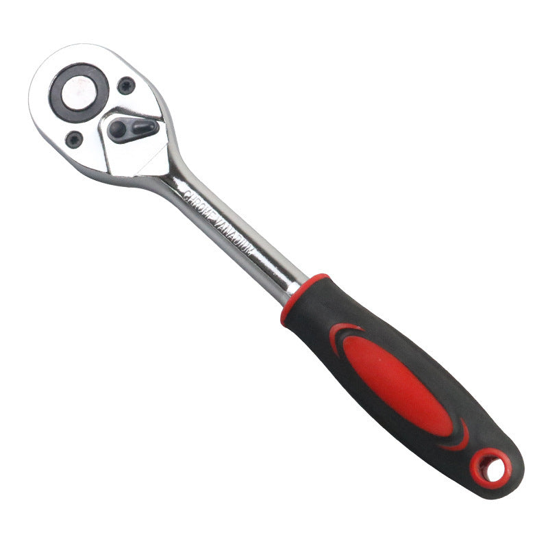 Flag Village Auto Tools Allegro Two-way Flywheel Auto Repair Hardware Tools