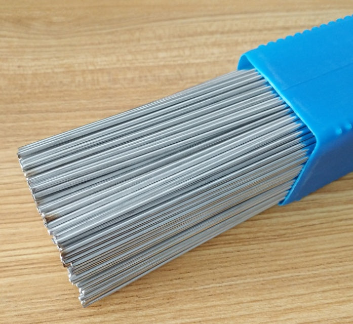 Flag Village Auto Tools Low temperature aluminum welding wire core aluminum welding rod