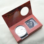 Flag Village Vacuum Pearl Pearl Creek Set Gift Box