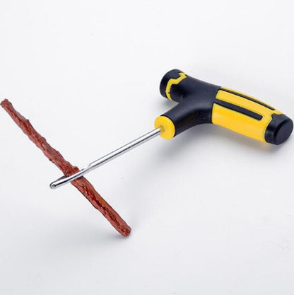 Flag Village Auto Tools Car tire repair kit
