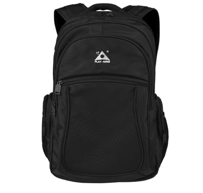Flag Village Shoulder fishing gear backpack