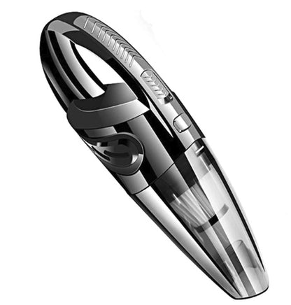 Flag Village Auto Tools Car Vacuum Cleaner
