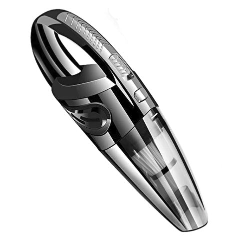 Flag Village Auto Tools Car Vacuum Cleaner