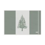 Flag Village Norfolk Island Flag 18" x 12" / 36" x 24" / 60" x 36"