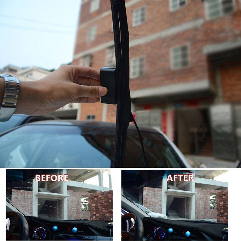 Flag Village Auto Tools Car wiper repairer