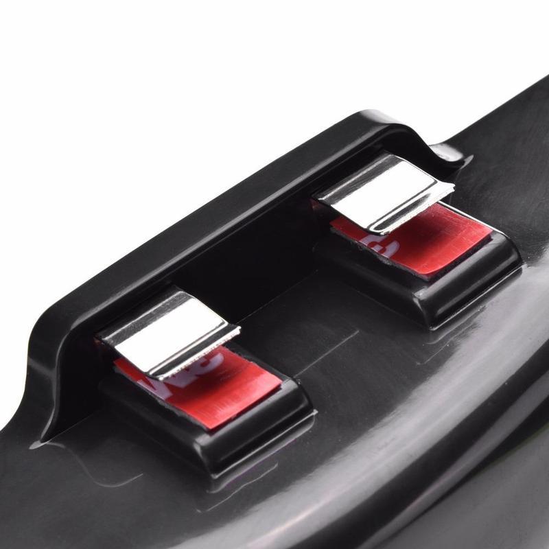 Flag Village Auto Tools Car Rearview Mirror Auxiliary Blind Spot Mirror