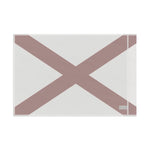 Flag Village USA Alabama State Flag