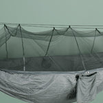 Flag Village Anti-mosquito hammock