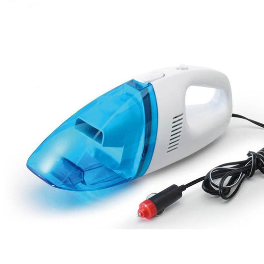Flag Village Auto Tools Car Mini Vacuum Cleaner