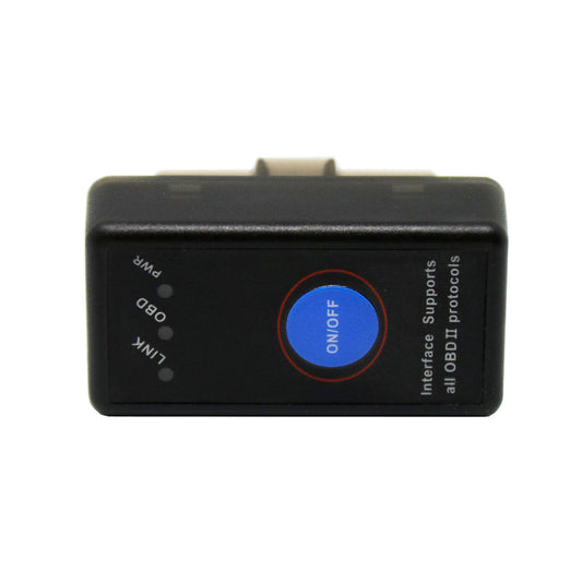 Flag Village Auto Tools Bluetooth car detector