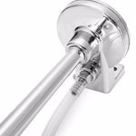 Flag Village Auto Tools Best Seller Loud Car Horn