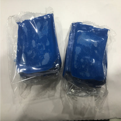Flag Village Auto Tools Car Washing Mud Cleaning Car Sludge Desiccant Mud Clean Mud Washing Cleaning Mud Beauty Products 100g