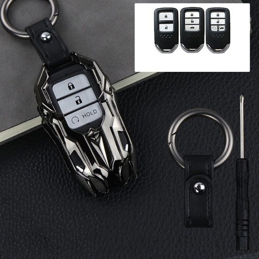 Flag Village Auto Tools Applicable car key cover
