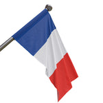 Flag Village France Flag 18" x 12" / 36" x 24" / 60" x 36"