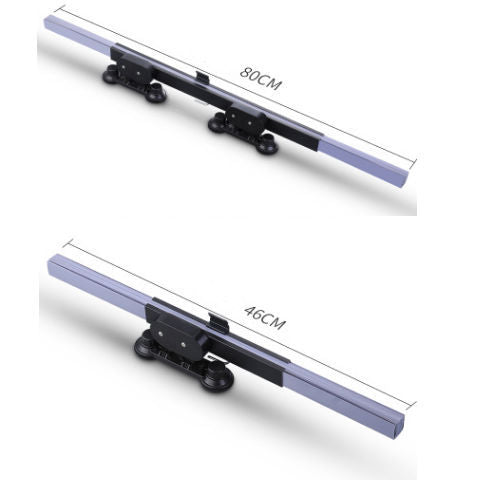 Flag Village Auto Tools 4Size Automatic Telescopic Adjustable Sun Shade Board Sun Protection Cars Trucks Front Windshield Sun Umbrella Board Car Curtain