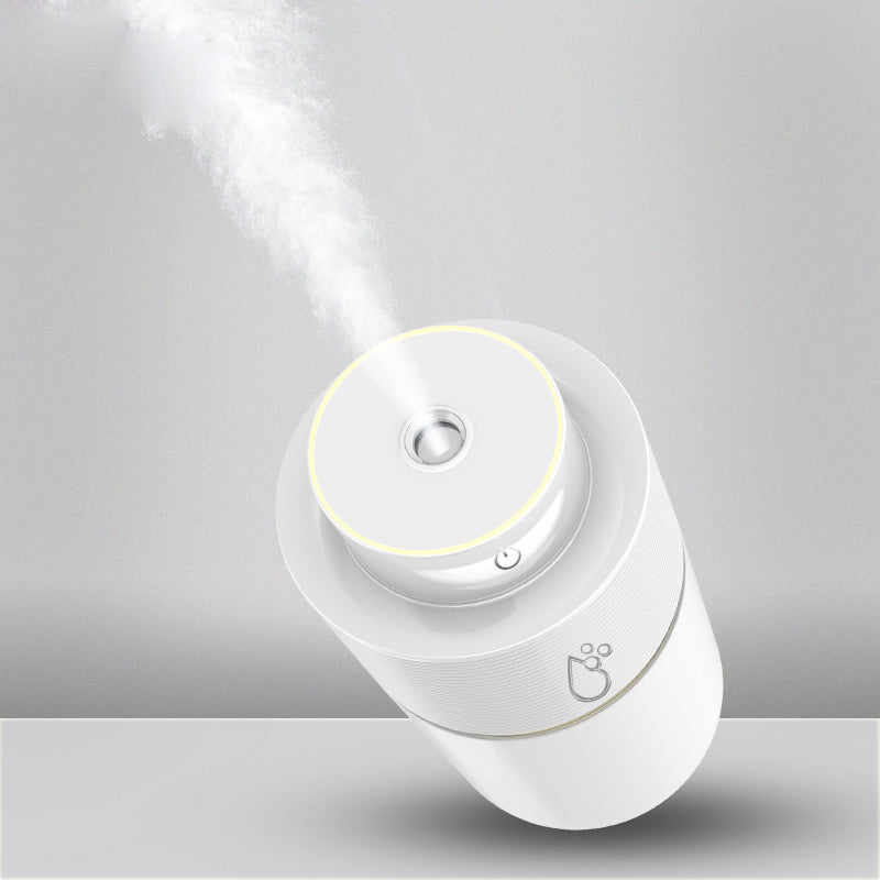 Flag Village Auto Tools Car humidifier