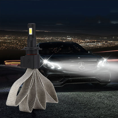 Flag Village Auto Tools Car led headlights