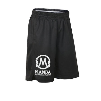 Flag Village Sports outdoor basketball shorts