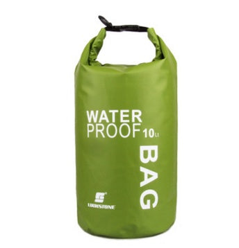 Flag Village Waterproof Dry Bag