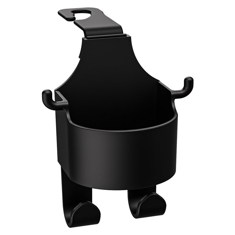 Flag Village Auto Tools Car Hook Seat Back Multifunctional In The Car