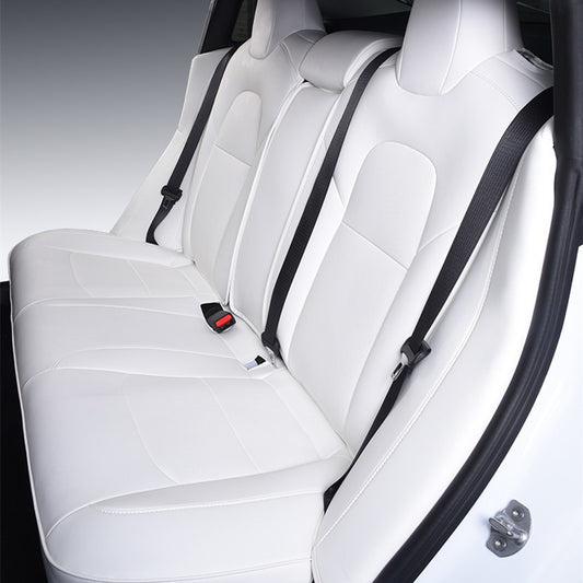 Flag Village Auto Tools Car Seat Cover Interior Package