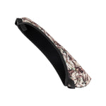 Flag Village Outdoor Tactical Scope Rifle Shotgun Dust Cover Reversible Neoprene Scope Cover