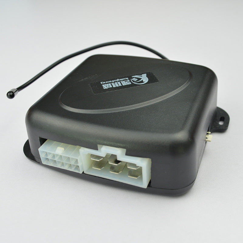 Flag Village Auto Tools Car remote control anti-theft system