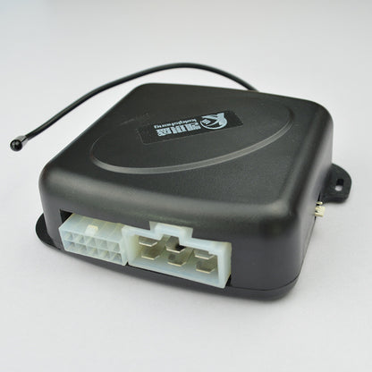Flag Village Auto Tools Car remote control anti-theft system