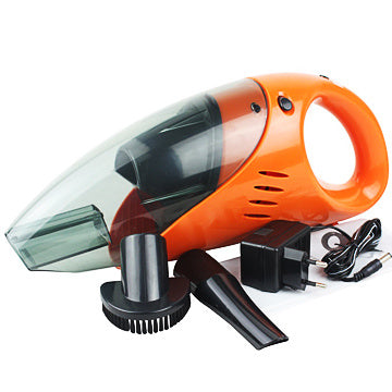 Flag Village Auto Tools Car vacuum cleaner