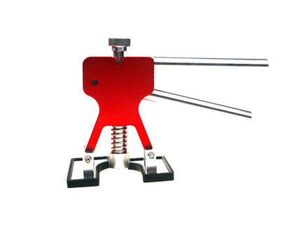 Flag Village Auto Tools Car Repair Tool Hand Tools Set